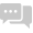 Telephone Number