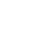 Hours of Operation