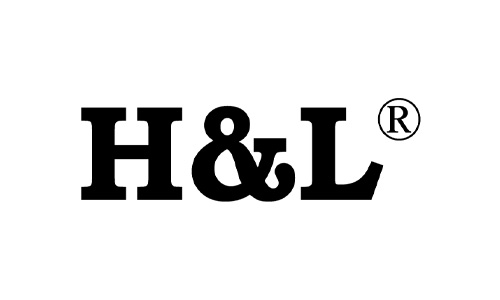 H&L