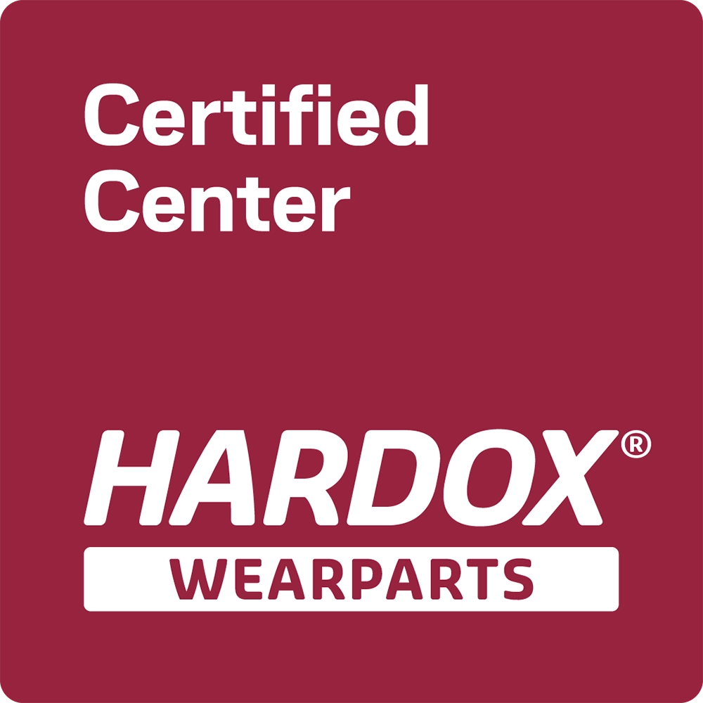 Hardox®_Wearparts_Certified_Center_Logotype_RGB_Solid_Red copy