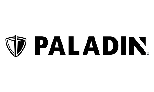 Paladin