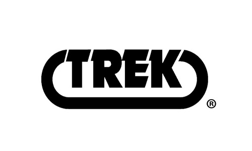 https://www.cuttingedgesupply.com/wp-content/uploads/2023/03/Trek.jpg