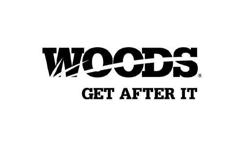 Woods