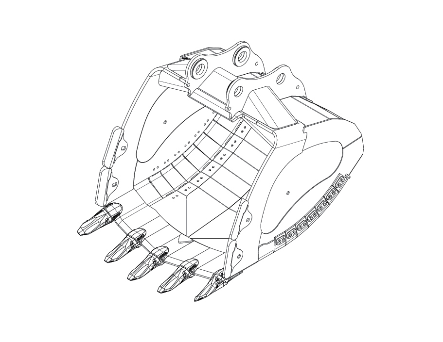 Xmor-Slider3