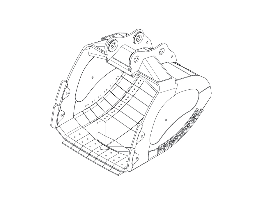 Xmor-Slider4