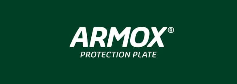 armoxlogo