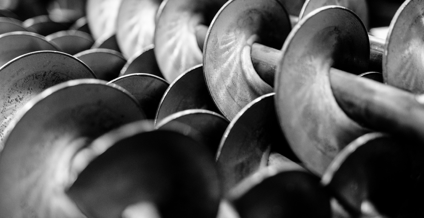 Auger Bits, Teeth & Accessories Cutting Edge Supply Cutting Edge Supply