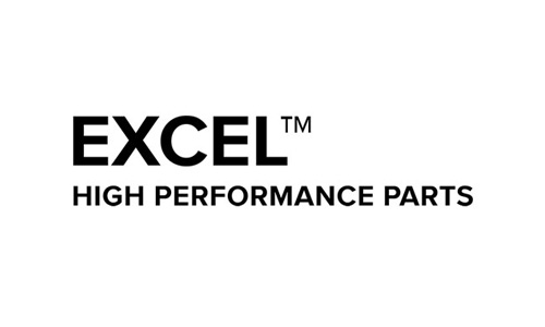Excel