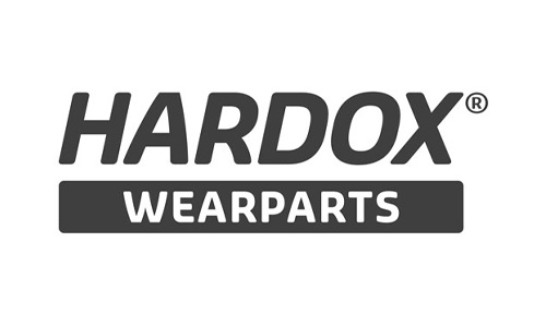 Hardox