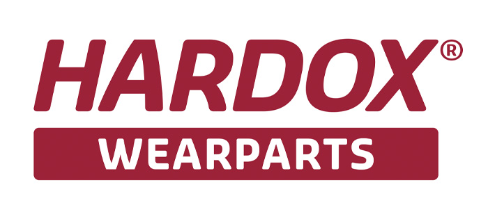 hardoxlogo