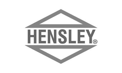 Hensley