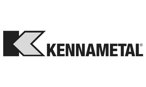 Kennametal