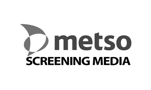 Metso