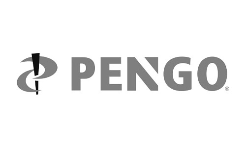 Pengo