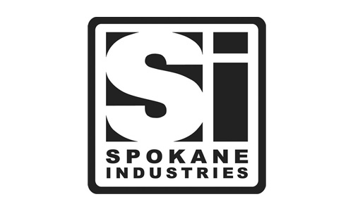 Spokane