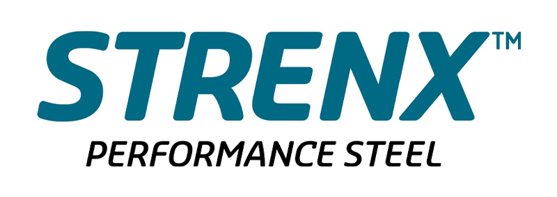 stenexlogo