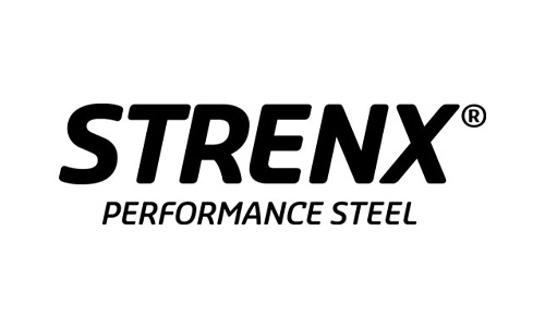 Strenx