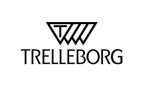 Trelleborg