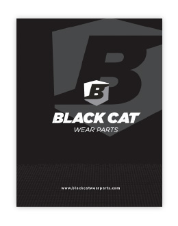 blackcatcat