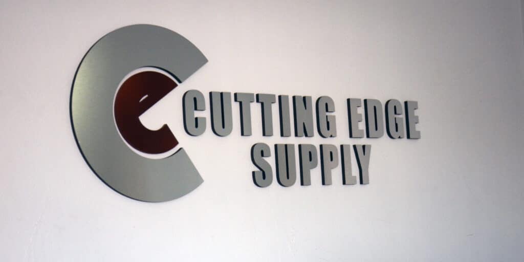 About Us Wear Parts & Steel Fabrication Specialists Cutting Edge Supply