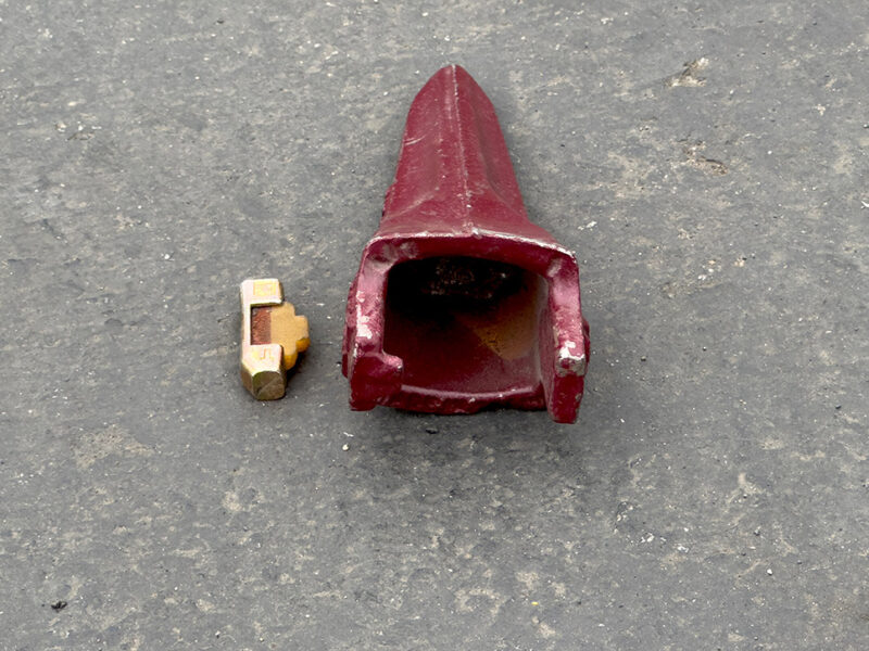 MTG Kingmet Rear