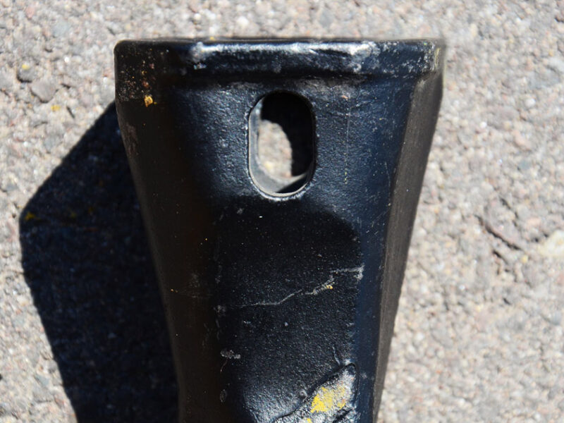 close WEB Hardware