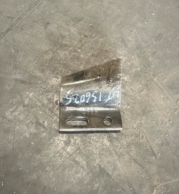 TC cup cutter 1.654 RH