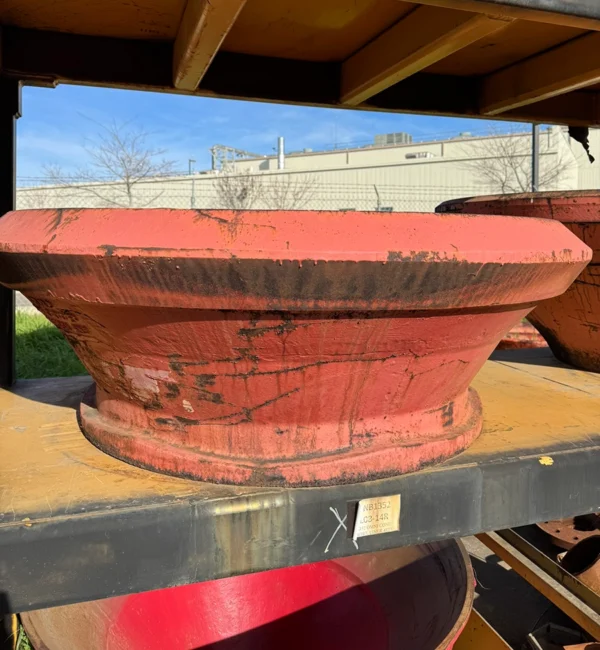 Esco Bowl Liner