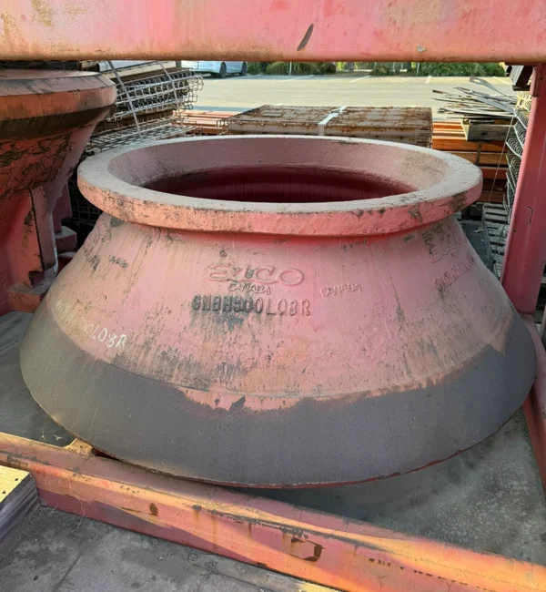 Esco Bowl Liner