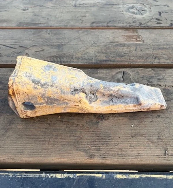 R300 Penetration Tooth