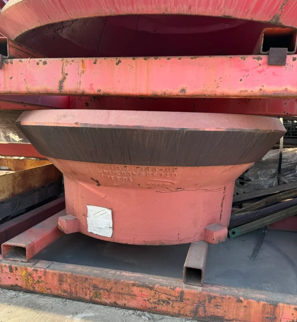 Esco Bowl Liner
