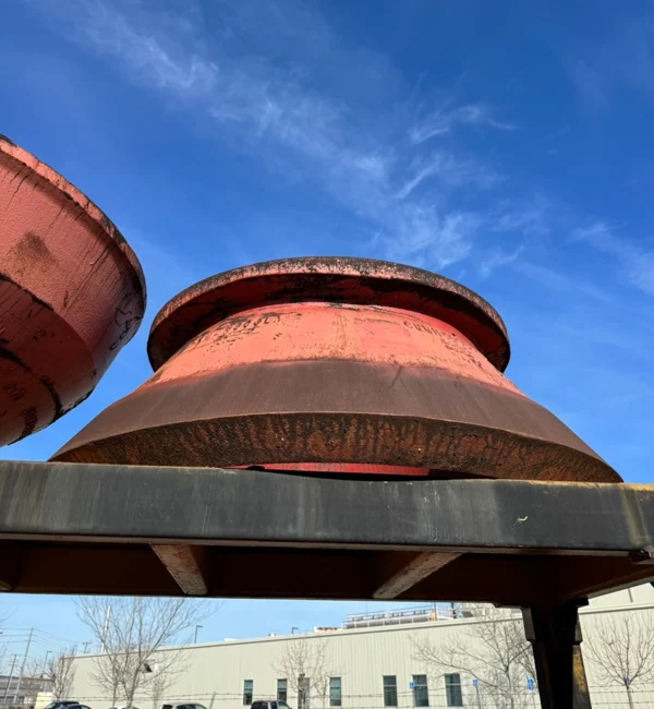 Esco Bowl Liner