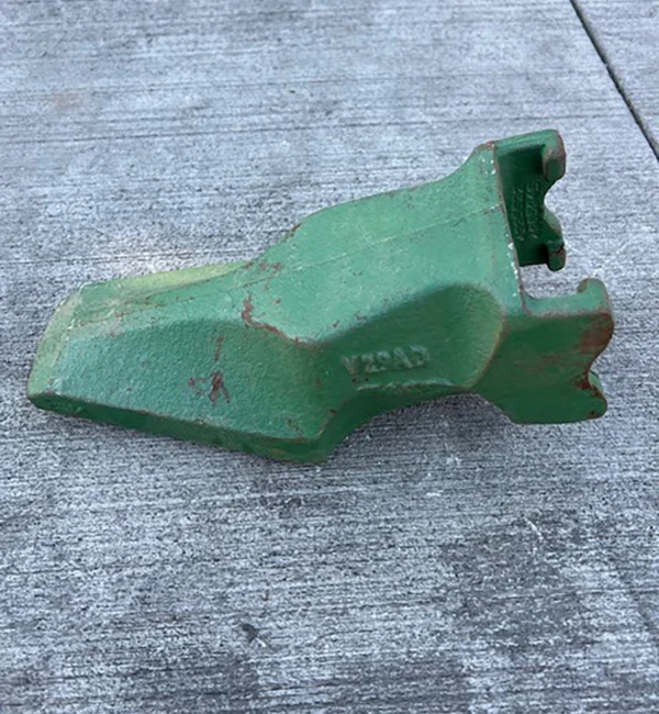 V29 Abrasion Tip