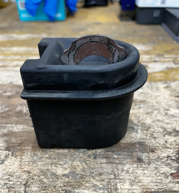 Plug Hp1