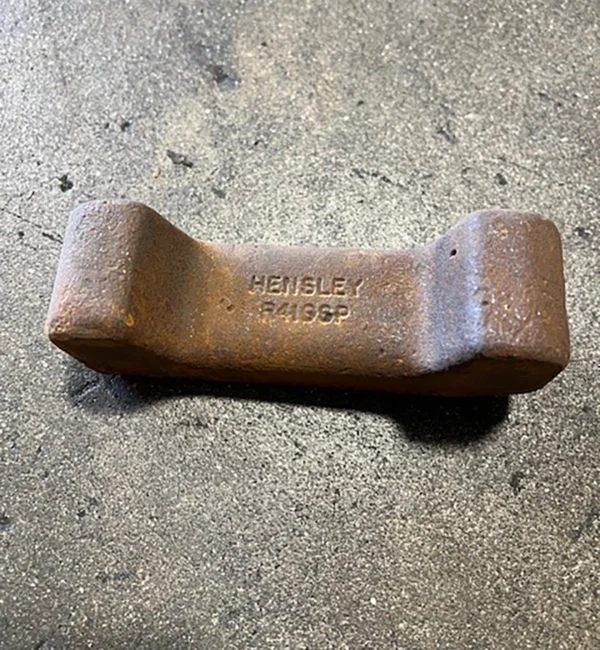 Spool R419