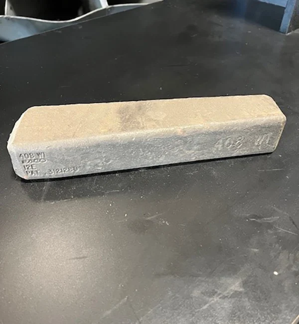 Wedge 408