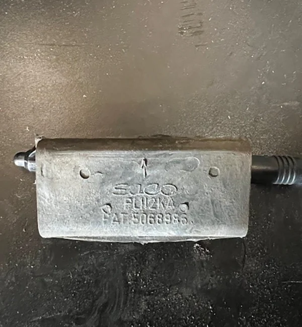 PosiPlug112