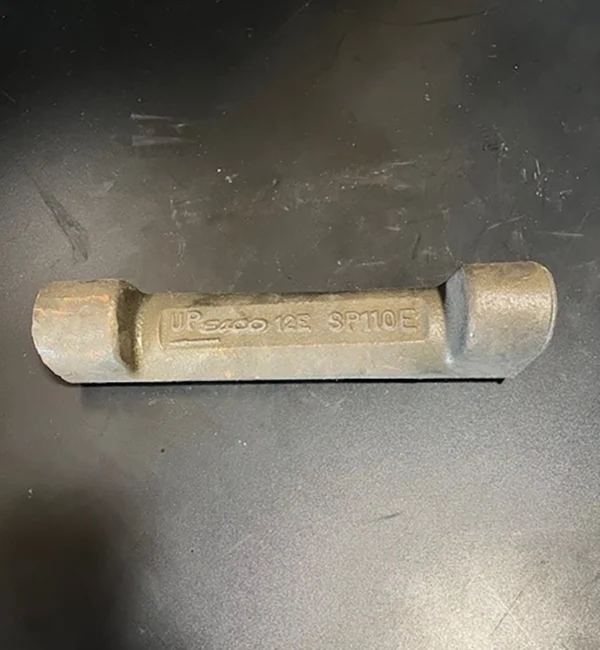 Spool 110