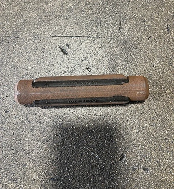 Unilok 49 Pin